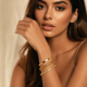 Bracciali