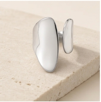 Anello MATILDE