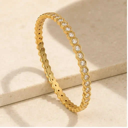 Bracciale ADA
