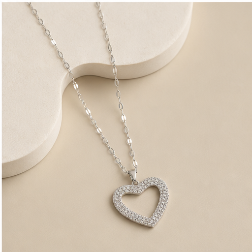 Collana AMARE