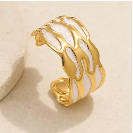 Bracciale LINDA