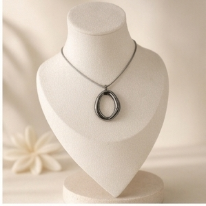 Collana PATRIZIA
