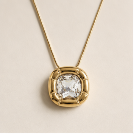 Collana SANDRA