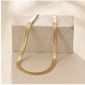 Collana SNAKE