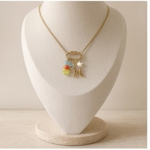 Collana TEA
