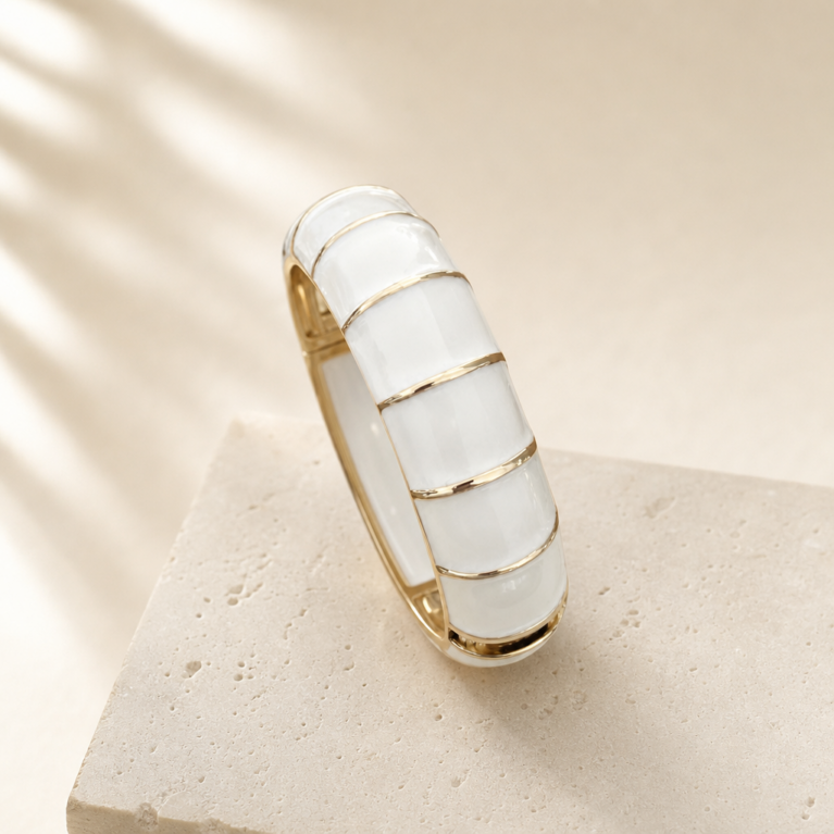 Bracciale TEODORA