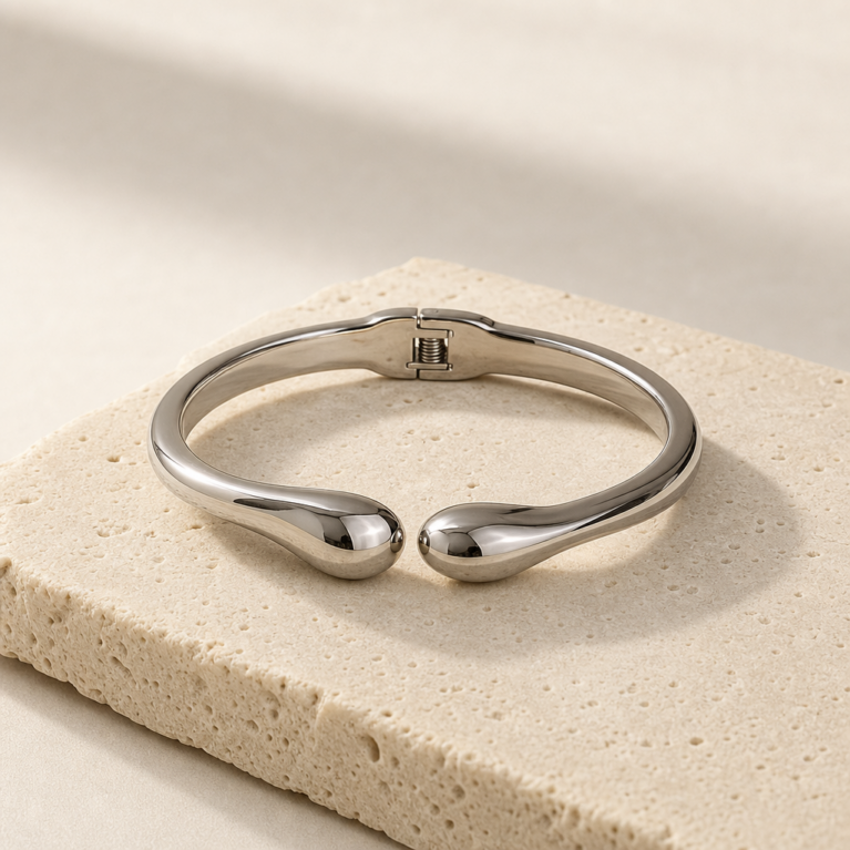 Bracciale CHIARA